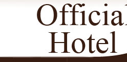 portal, portail, website, official