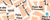 Locate the hotel on the map : LA PALUD SUR VERDON